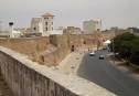 el jadida ou mazagane